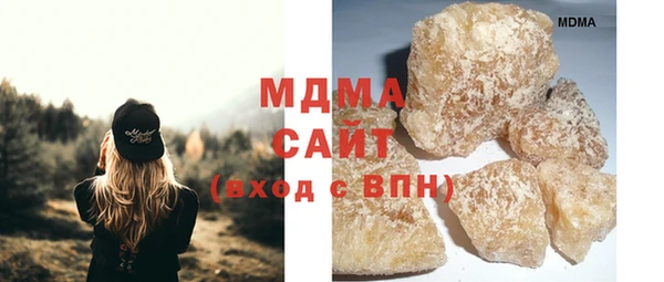 спиды Нея