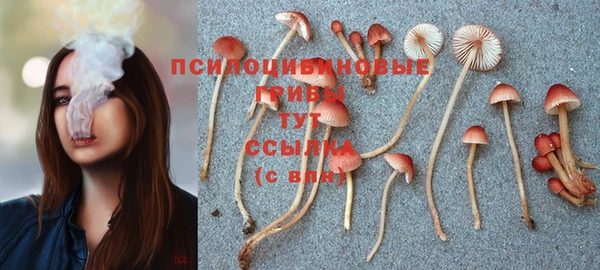а пвп мука Нефтекумск