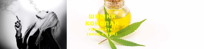 Альфа ПВП Нефтегорск