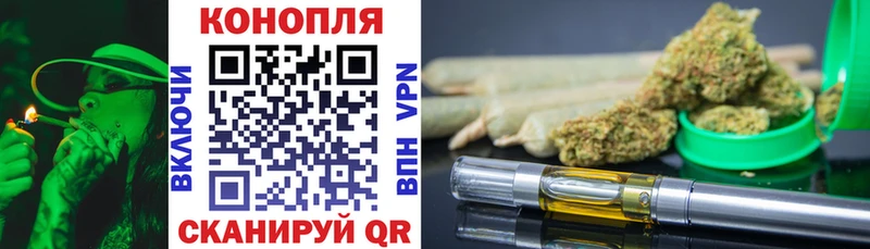 Конопля Amnesia  как найти закладки  KRAKEN ССЫЛКА  Суоярви 